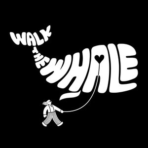 Walk the Whale 的头像