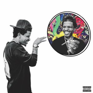 Psychological Cheat Sheet 2