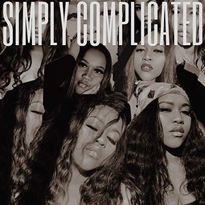 Simply Complicated