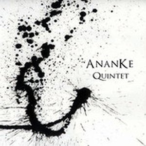 Ananke Quintet