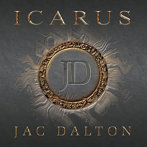 Icarus