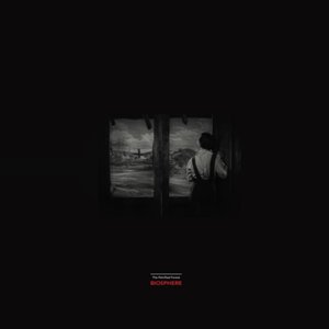 The Petrified Forest - EP