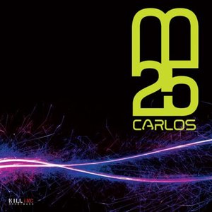 Carlos