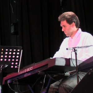Sébastien Jouanique 的头像