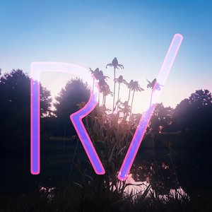 Avatar for r/Confidentlyincorrect