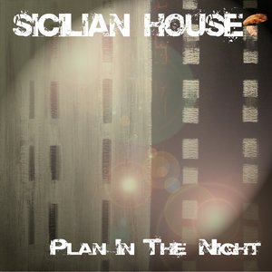 Plan in the Night