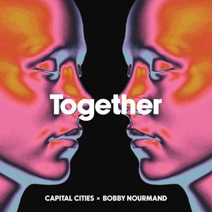 TOGETHER - Single