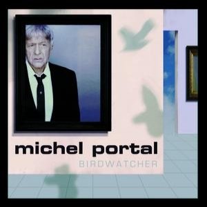 Michel Portal