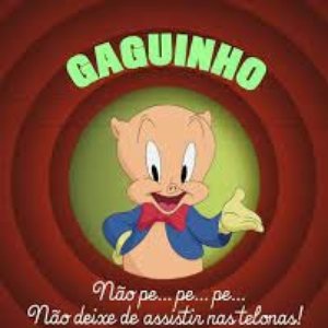 Cláudio Castro 的头像