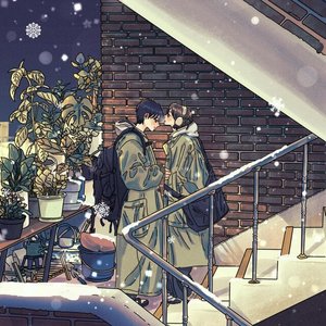 Winter Story