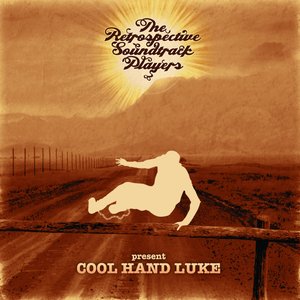 Cool Hand Luke