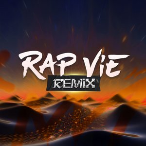 Avatar for Rap Việt Remix