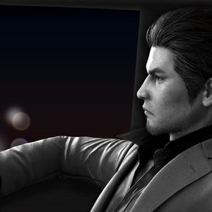 Avatar de 桐生一馬(黒田崇矢)