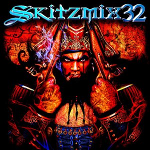 SkitzMix 32