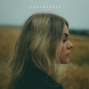 Inbetweener