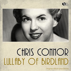 Lullaby of Birdland (Original Album)