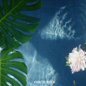 L'orage - Single