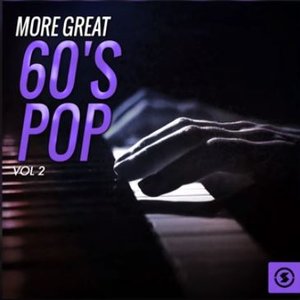 More Great 60's Pop, Vol. 2