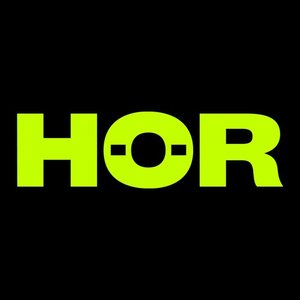 Avatar for HÖR BERLIN