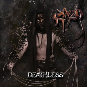 Deathless