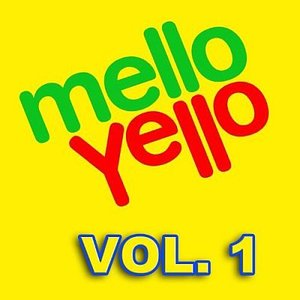 Mellow Yellow, Vol. 1