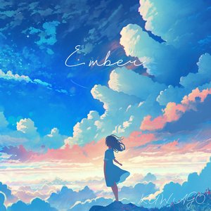Ember
