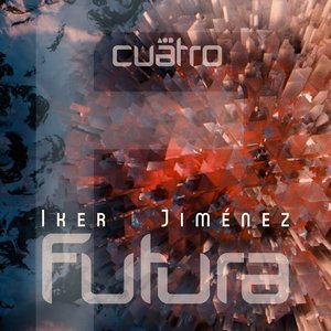 Futura cuatro