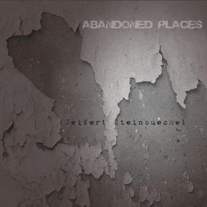 Abandoned Places