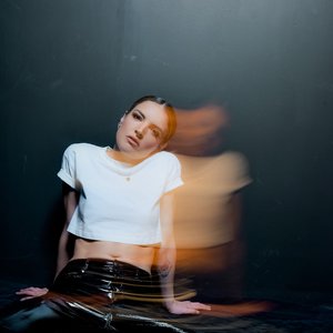 Avatar for Kamela Islamaj