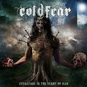 Decadence in the Heart of Man