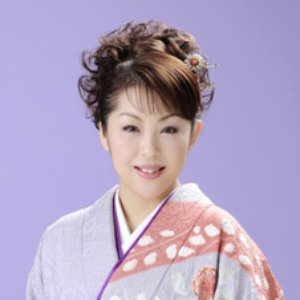 Image for '山口ひろみ'