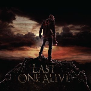 Last One Alive