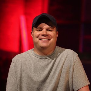 John Caparulo 的头像