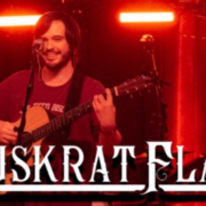 Muskrat Flats 的头像