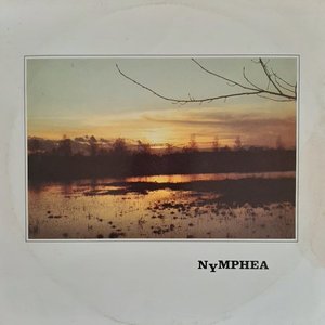 Nymphea