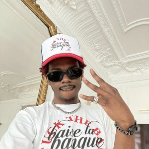 thaHomey 的头像