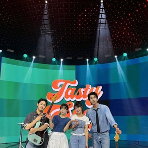 Tasty Shop 的头像