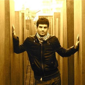 Avatar for eiad sayegh