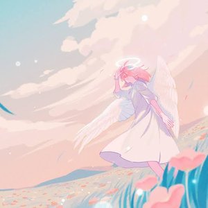 Avatar for vai5000