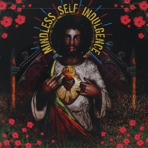 You'll Rebel to Anything (Expanded and Remastered 2008) [Explicit]
