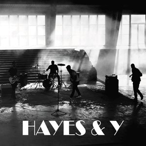 Hayes & Y