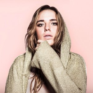 Аватар для Airling