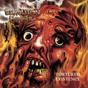 Tortured Existence
