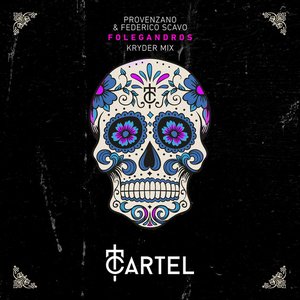 Folegandros (Kryder Mix)