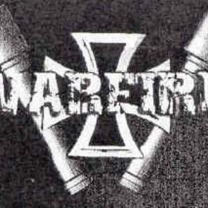 Warfire için avatar