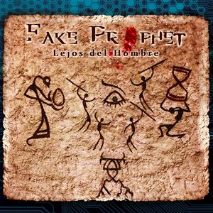 Fake Prophet 的头像