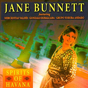 Spirits of Havana