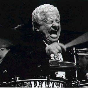 Tito Puente 的头像