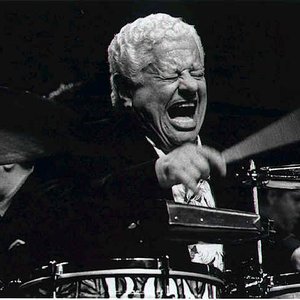 Avatar for Tito Puente