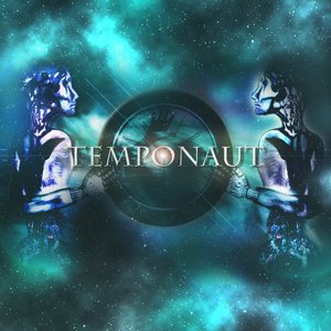 Изображение для 'Temponaut'